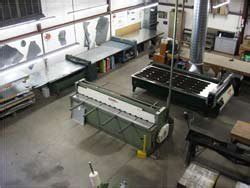 metal fabrication tools spokane washington|spokane sheet metal shops.